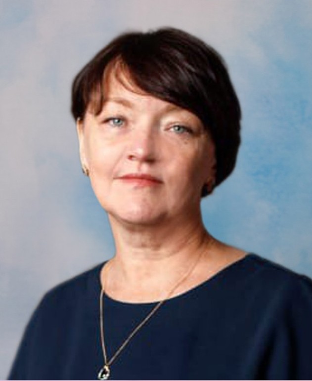 Скомкина Елена Владимировна.